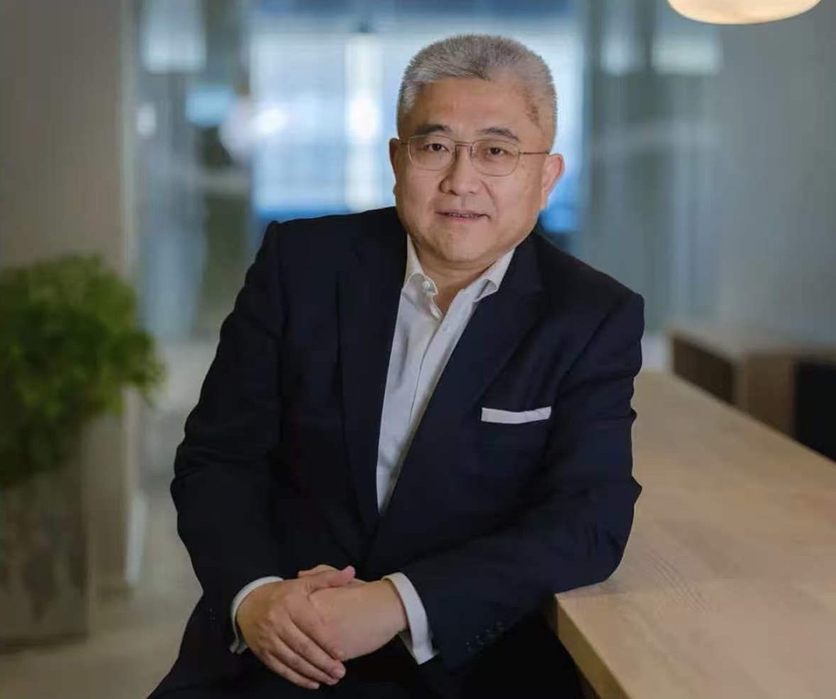 沃尔沃 5月11日，沃尔沃汽车宣布大中华区管理层最新任命：段建军被任命为沃尔沃汽