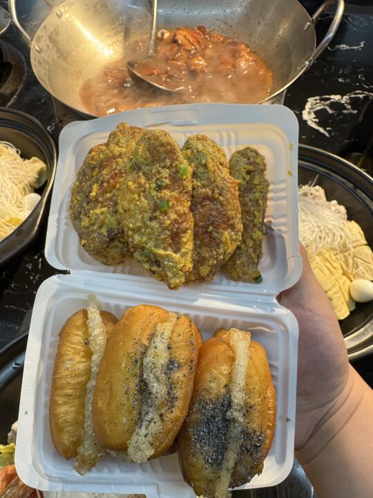 宁波极品。。。