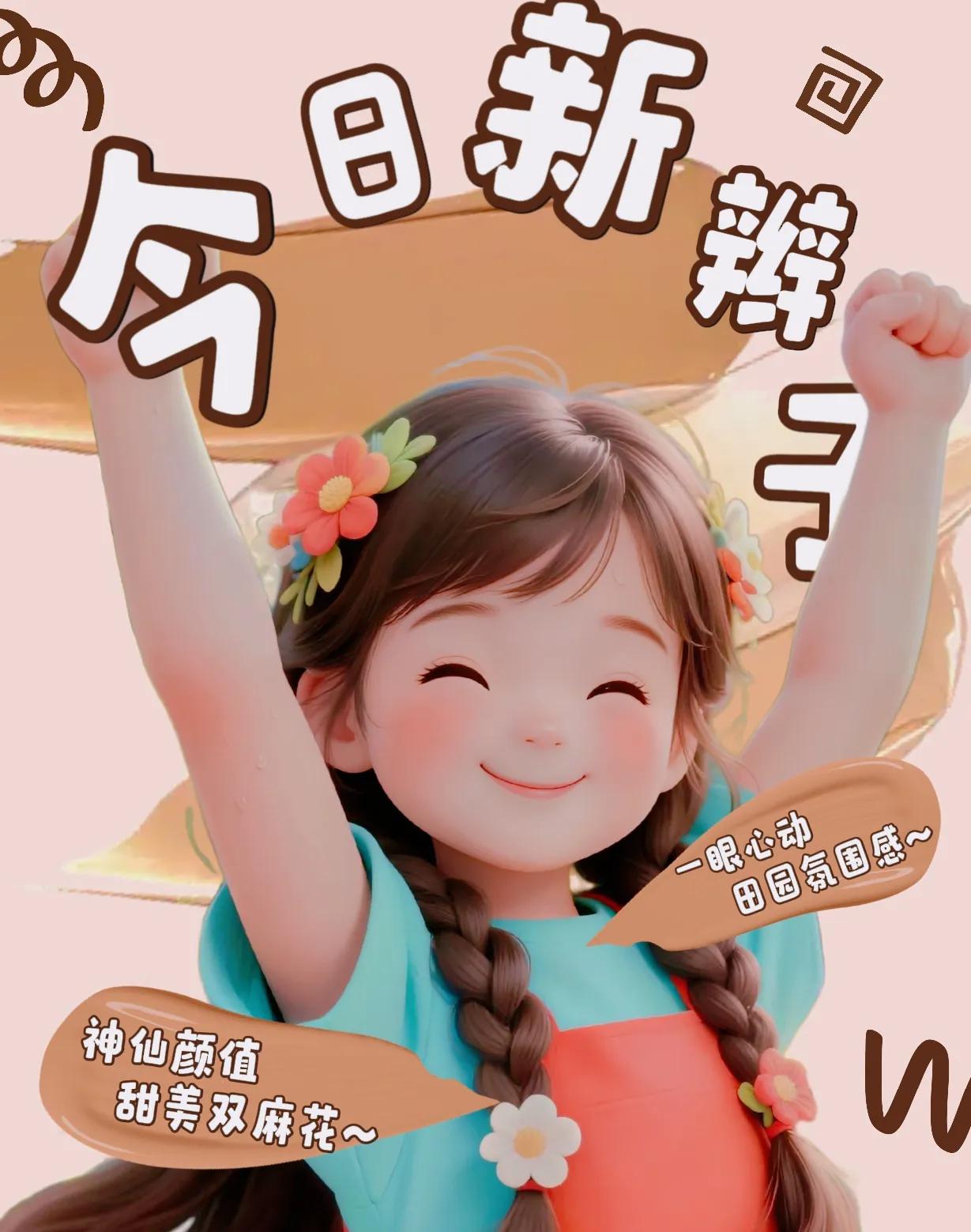 人这辈子，

只有工资到账那一天，

你才感觉自己又活了，

这就叫“拿命换钱”