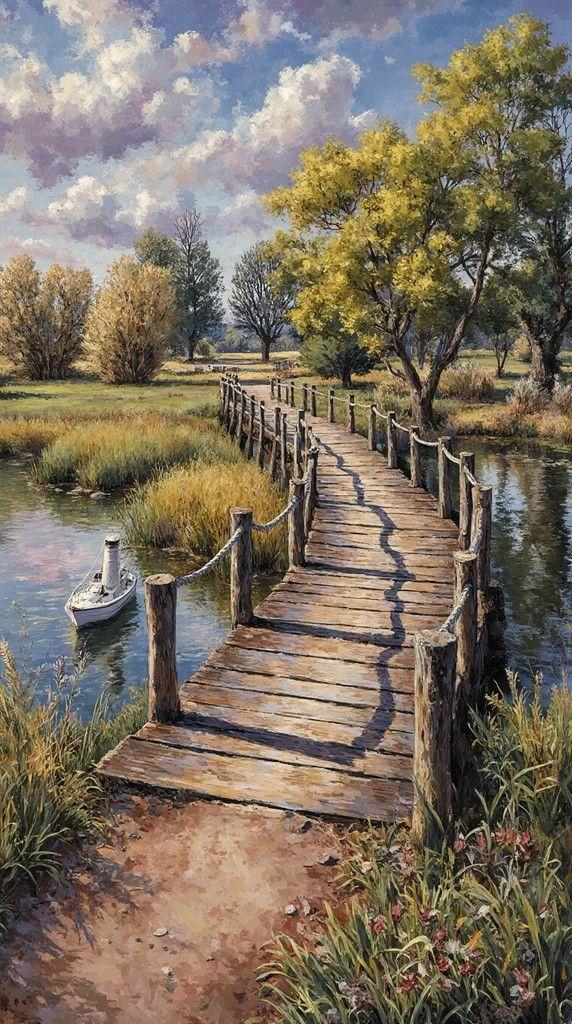 首先要有崇高的思想，然后才是钱，光有钱没有崇高的思想，社会必定崩溃。——陀思妥耶