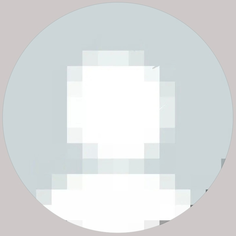 imnotningning 头像更新再换[耶] ​​​