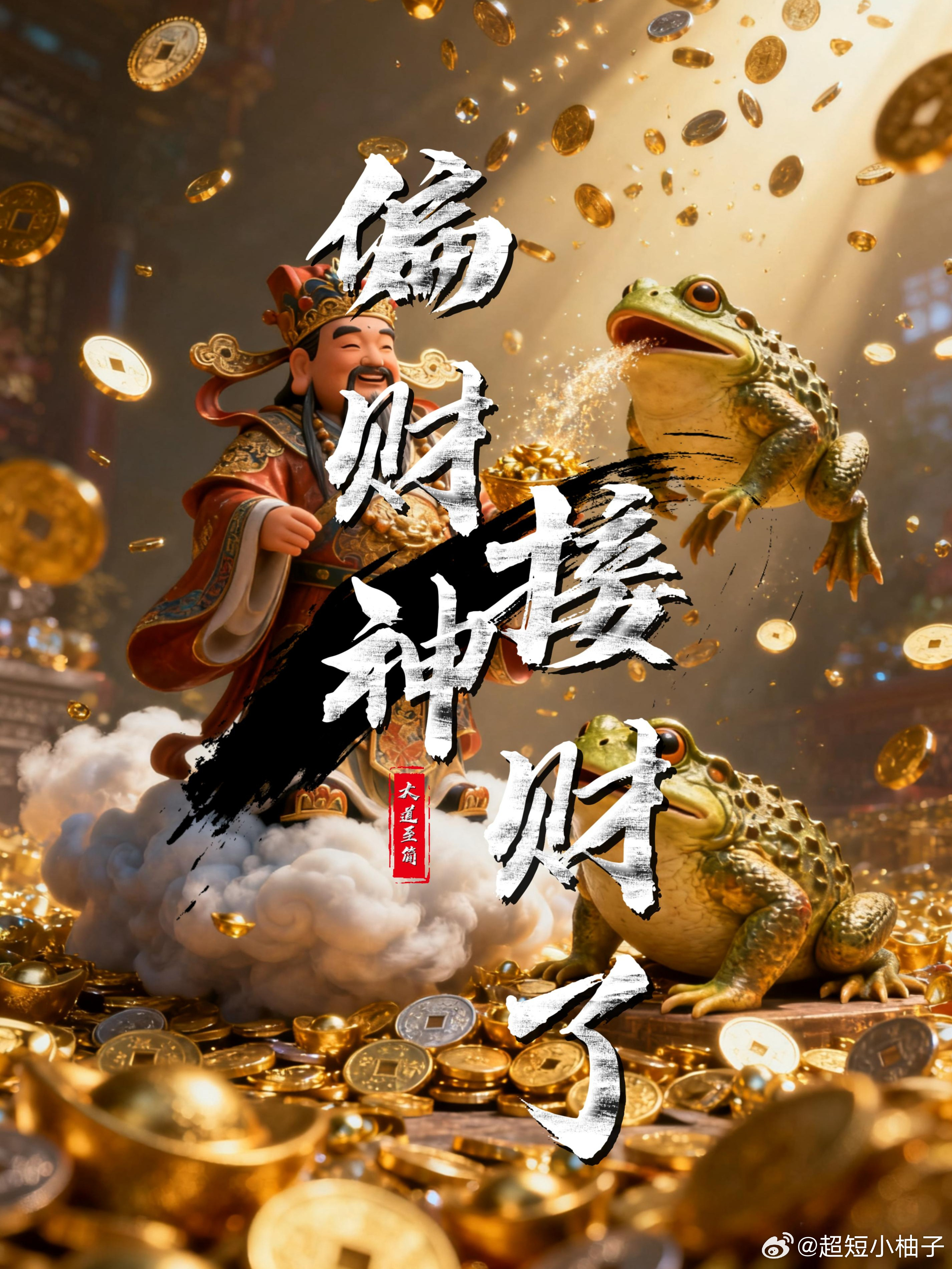 今日份金标飞凯材L国瓷材L金安国J 