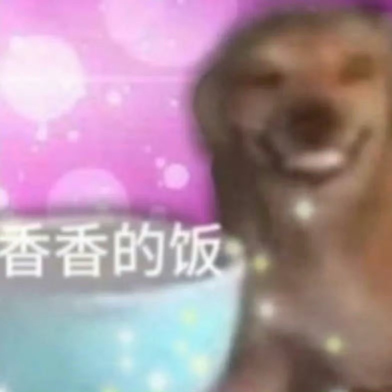 这条vlog简直绝了[拜托]0个人看到最后的八月宝后能忍住不哭 ​​​