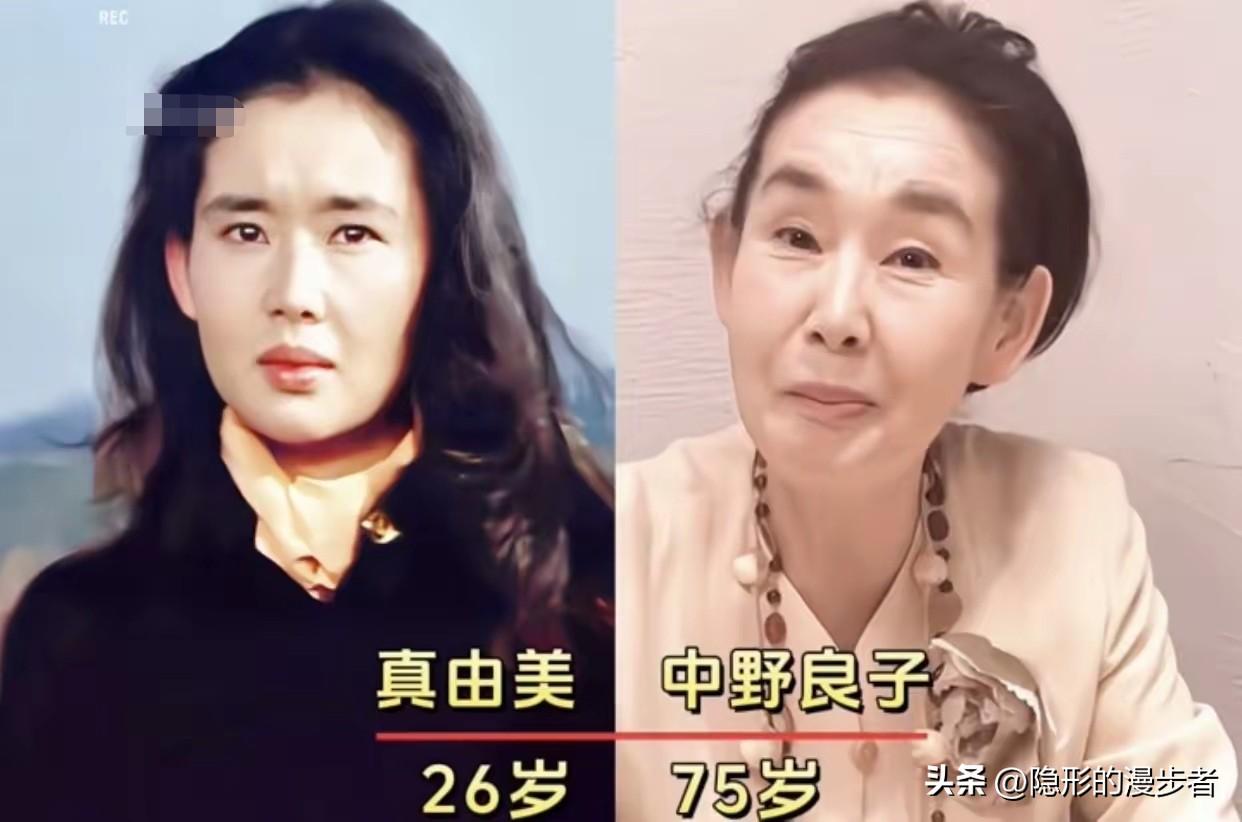 时隔半世纪，《追捕》依旧是刻在记忆里的经典。
时隔49年再看1976年版《追捕》