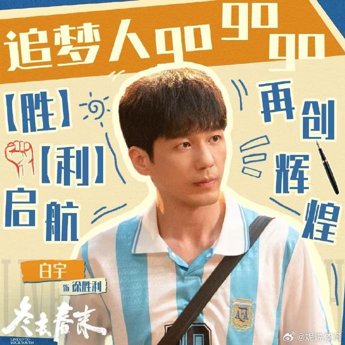 谁家连播两部剧这么夯啊真的会谢！一部年代剧暖到心巴，一部甜宠剧甜到上头，春天追剧