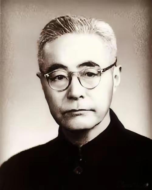 顾颉刚的日记里记载了这样一段灵异事件：
他的第二任妻子45岁，突然暴病身亡，怪事