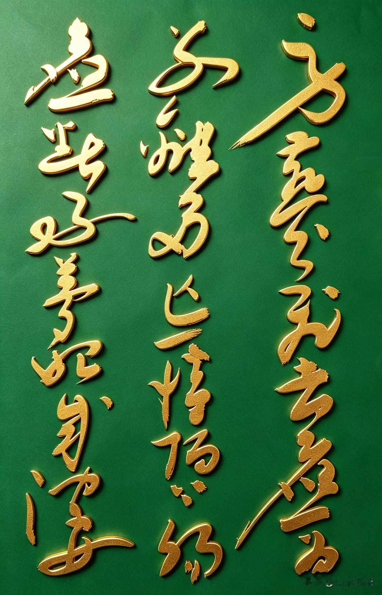 是燕终分飞