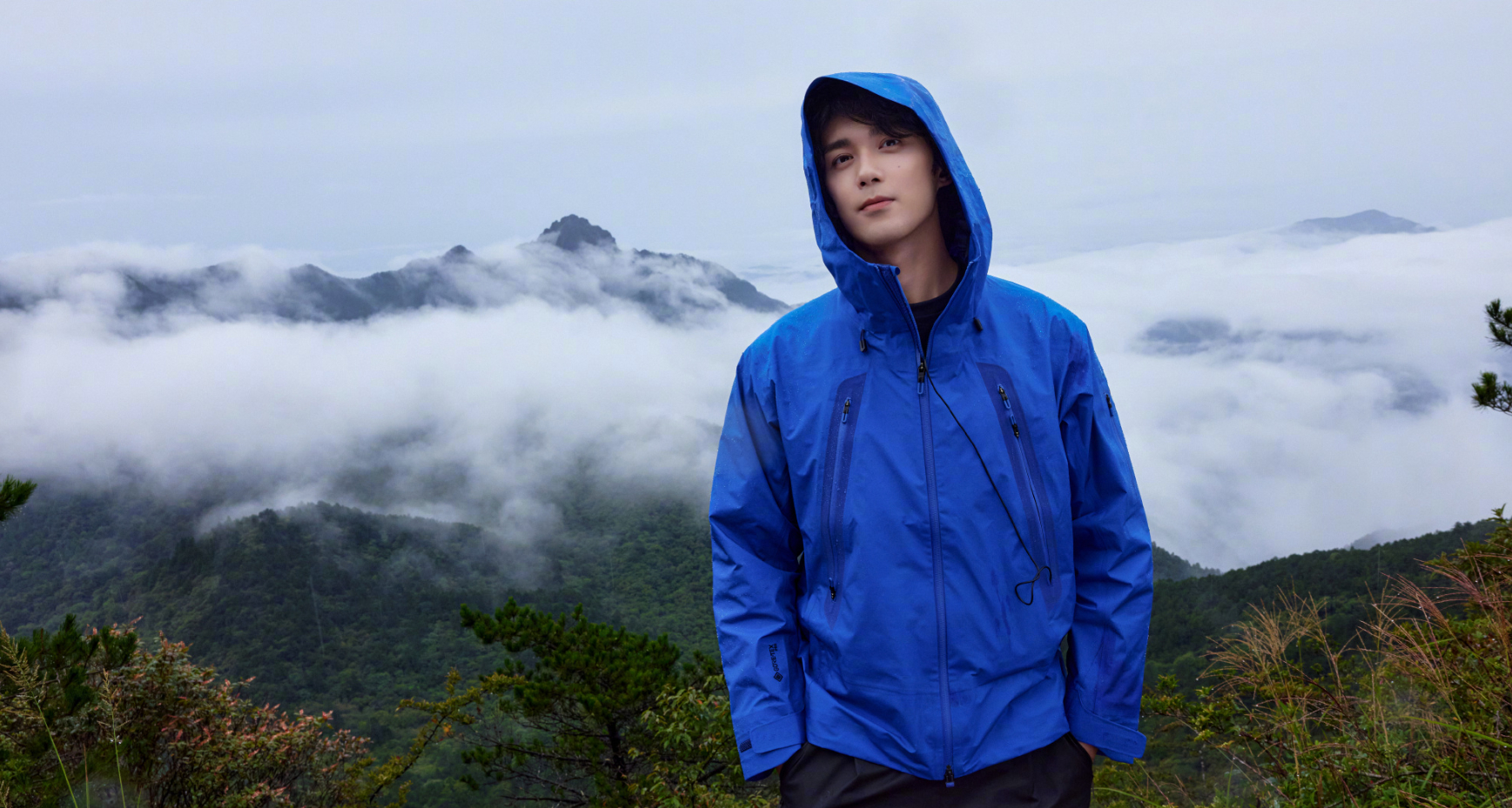 吴磊游戏直播首秀今晚游戏直播首秀以后，我相信会有很多很多很多人2026想看三石弟