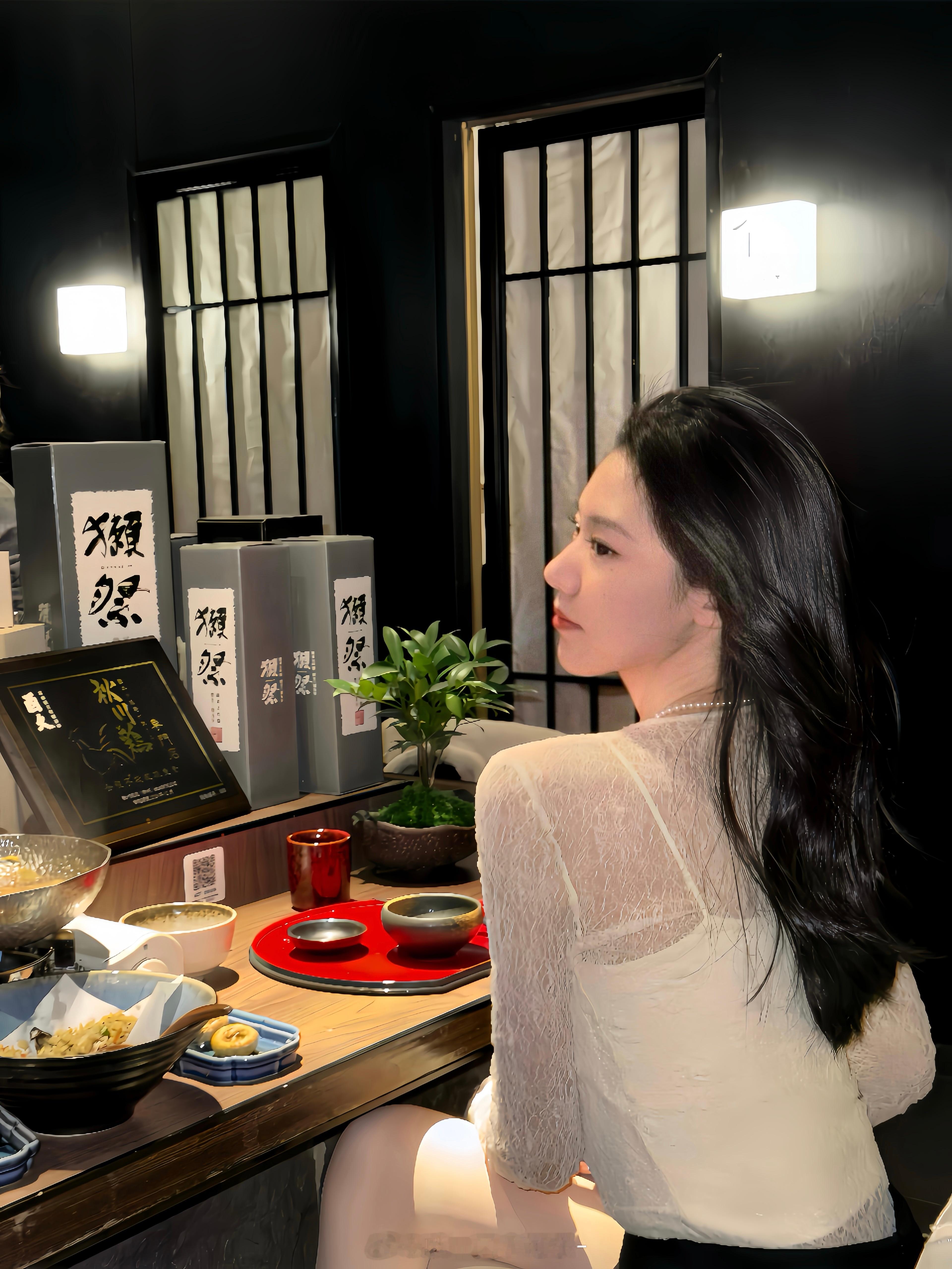 [来抱抱] 