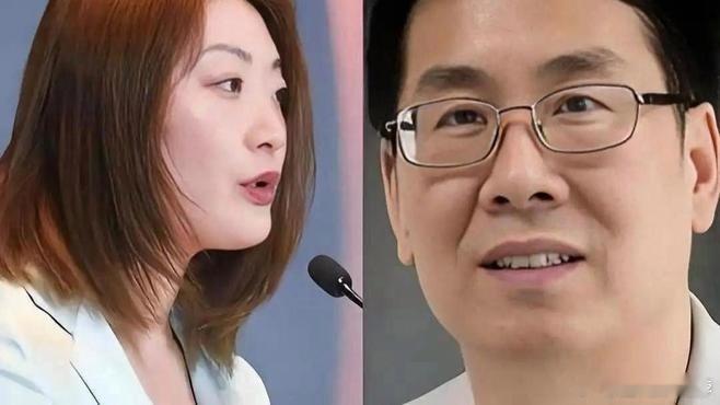 杜建英不吭声了，宗继昌也闭嘴了：闭嘴吧！宗馥莉回来就算了。 ​​​