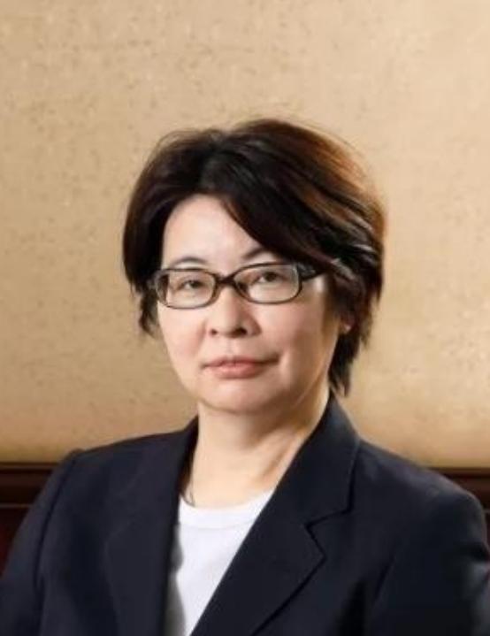 日本驻沈阳总领事高田真里说：“我本人以及日本国驻沈阳总领事馆，将把‘确保在东北地