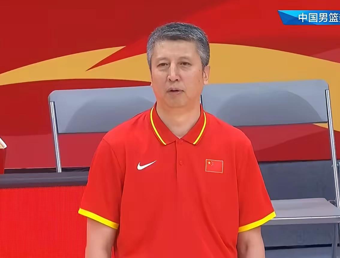 亚运会男篮(中国-菲律宾)，今日直播
(2026年09月14日，星期一)

时间