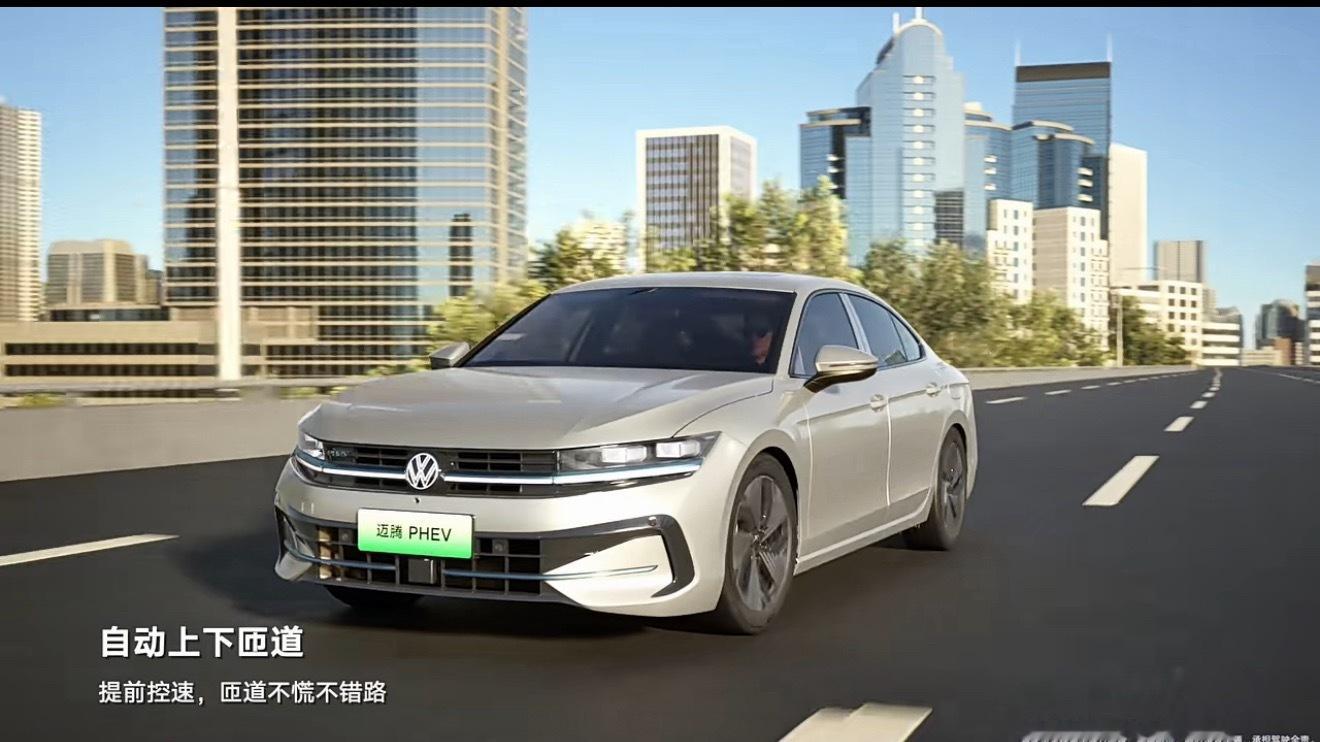 谁懂啊！刷到影视飓风Tim在新车发布会上说，开完一圈直接解锁“老司机”成就，我特