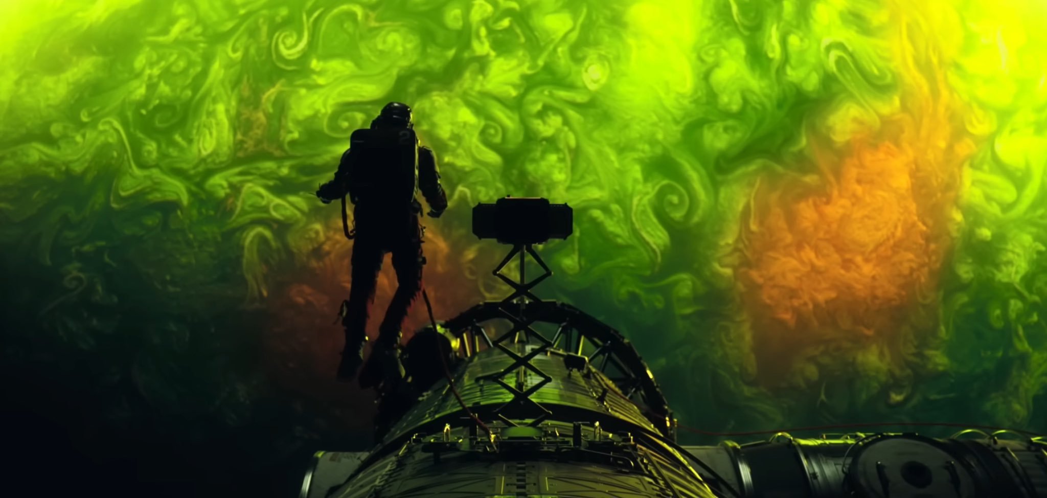 光影构图｜挽救计划 ²⁰²⁶𝗗𝗶𝗿. 𝗣𝗵𝗶𝗹 𝗟𝗼𝗿𝗱 