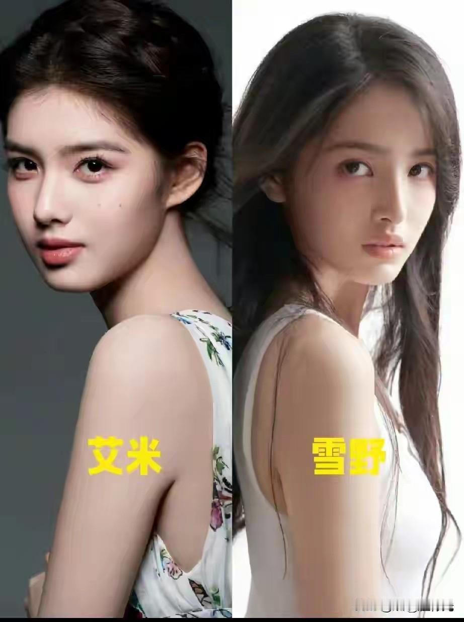 周星驰的《功夫女足》上映两天票房就接近5亿了，虽然故事内容争议很大，但是周星驰的
