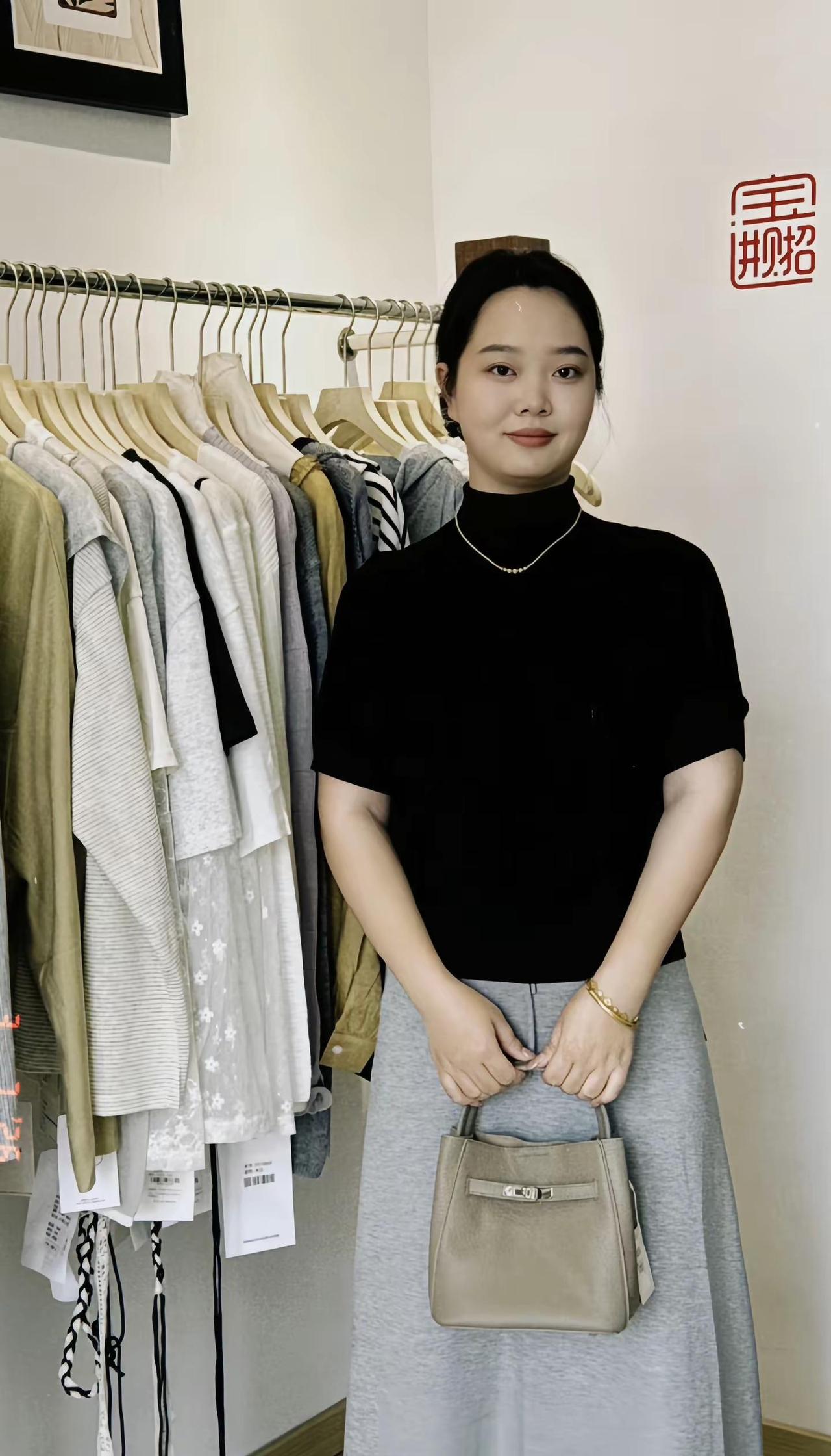 150斤➕。买富士还是买法拉利？？？