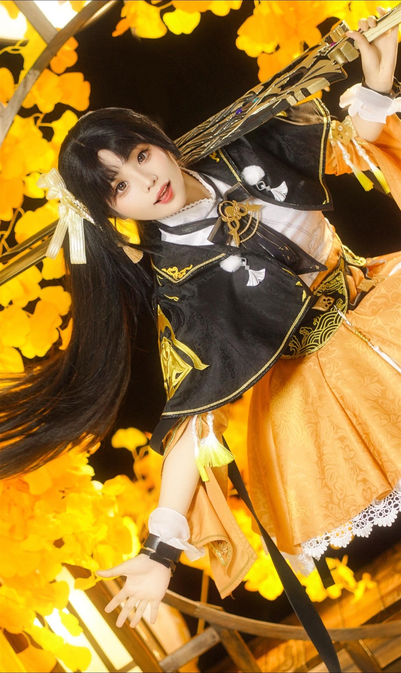 剑三大全套:看清楚了！今天星期五！星期五可没有疯狂星期四咯！