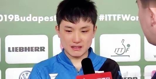 2022年，已加入日本国籍的乒乓球选手张本智和计划回祖籍四川祭祖，却遭到家乡民众