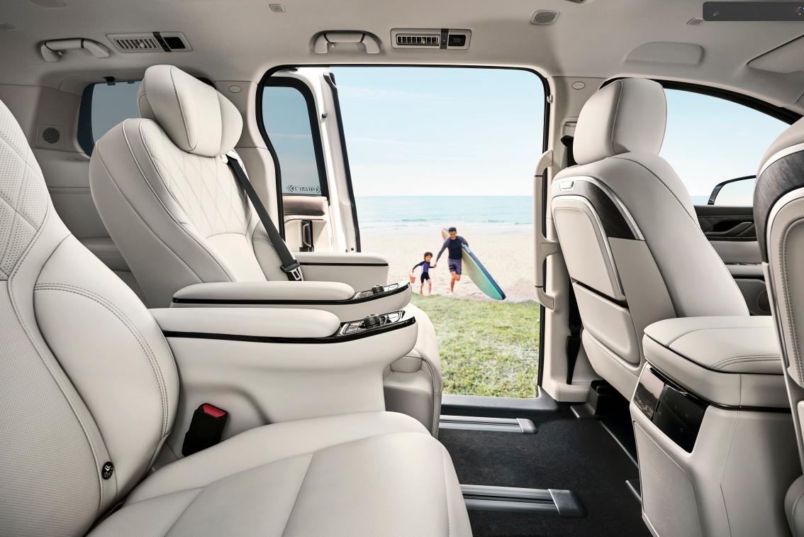 魏牌高山10万台下线魏牌高山已经连续7个月拿下新能源 MPV 销量榜首，并达成1