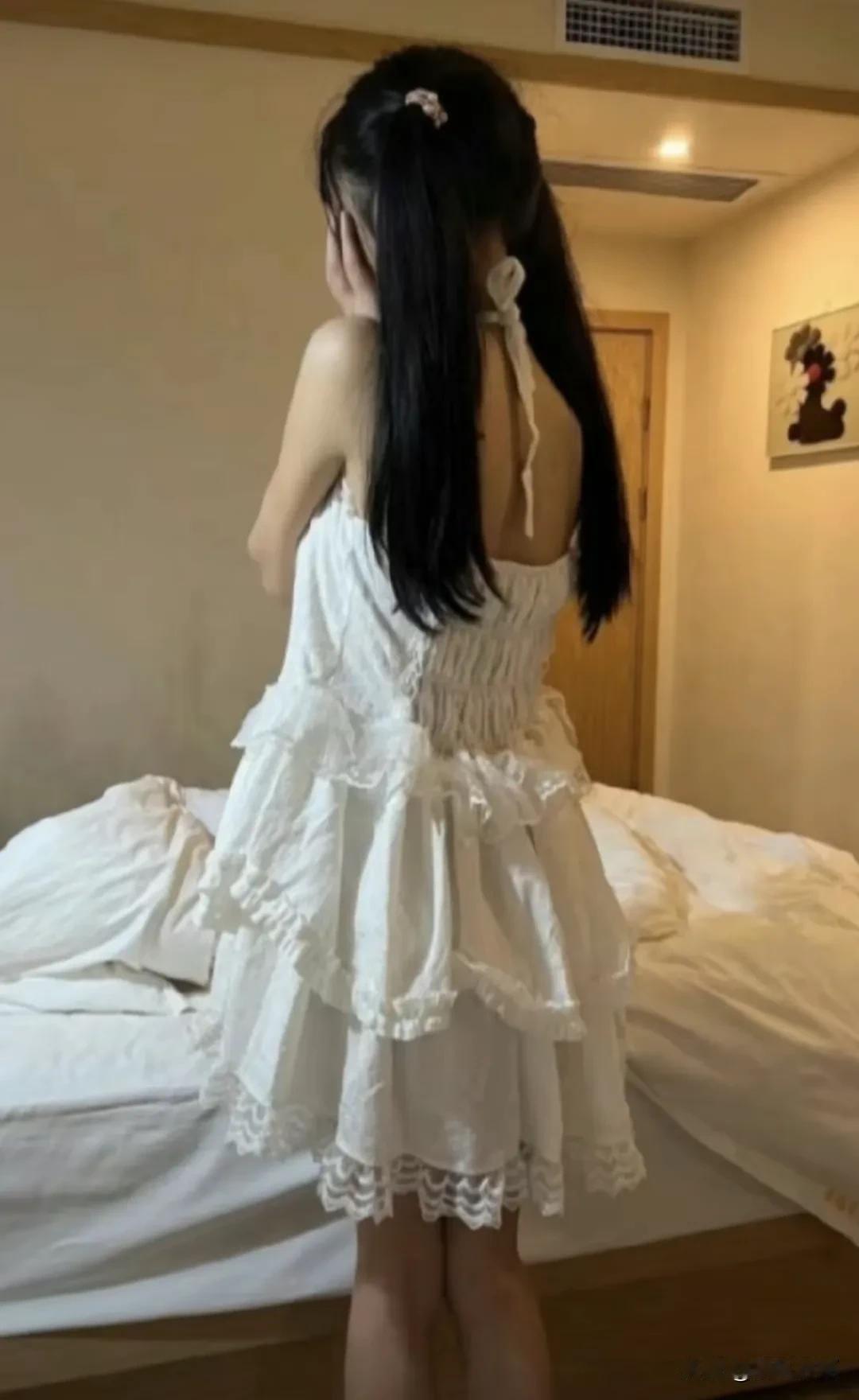 生活照，下雨天，居家天