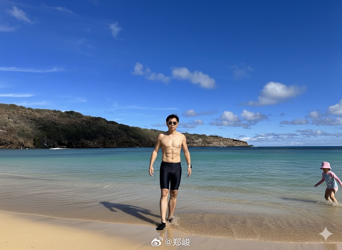 大功告成，现在让伊宝妈刮目相看！大摇大摆回主卧！（因为她又出差了）猫叔家日记 好