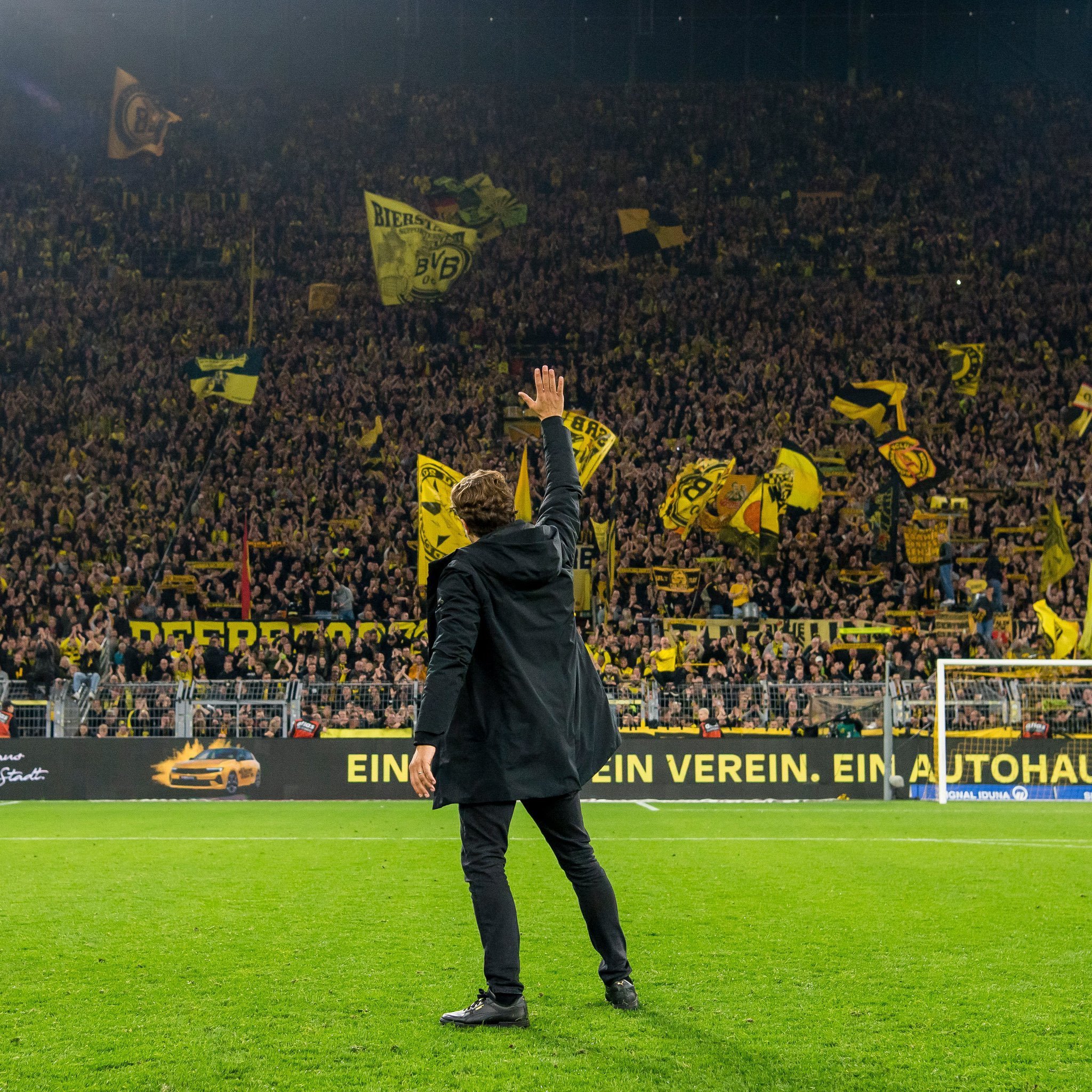 五大联赛首轮部分球队净比赛时间：  40分45秒 - 多特蒙德37分25秒 - 