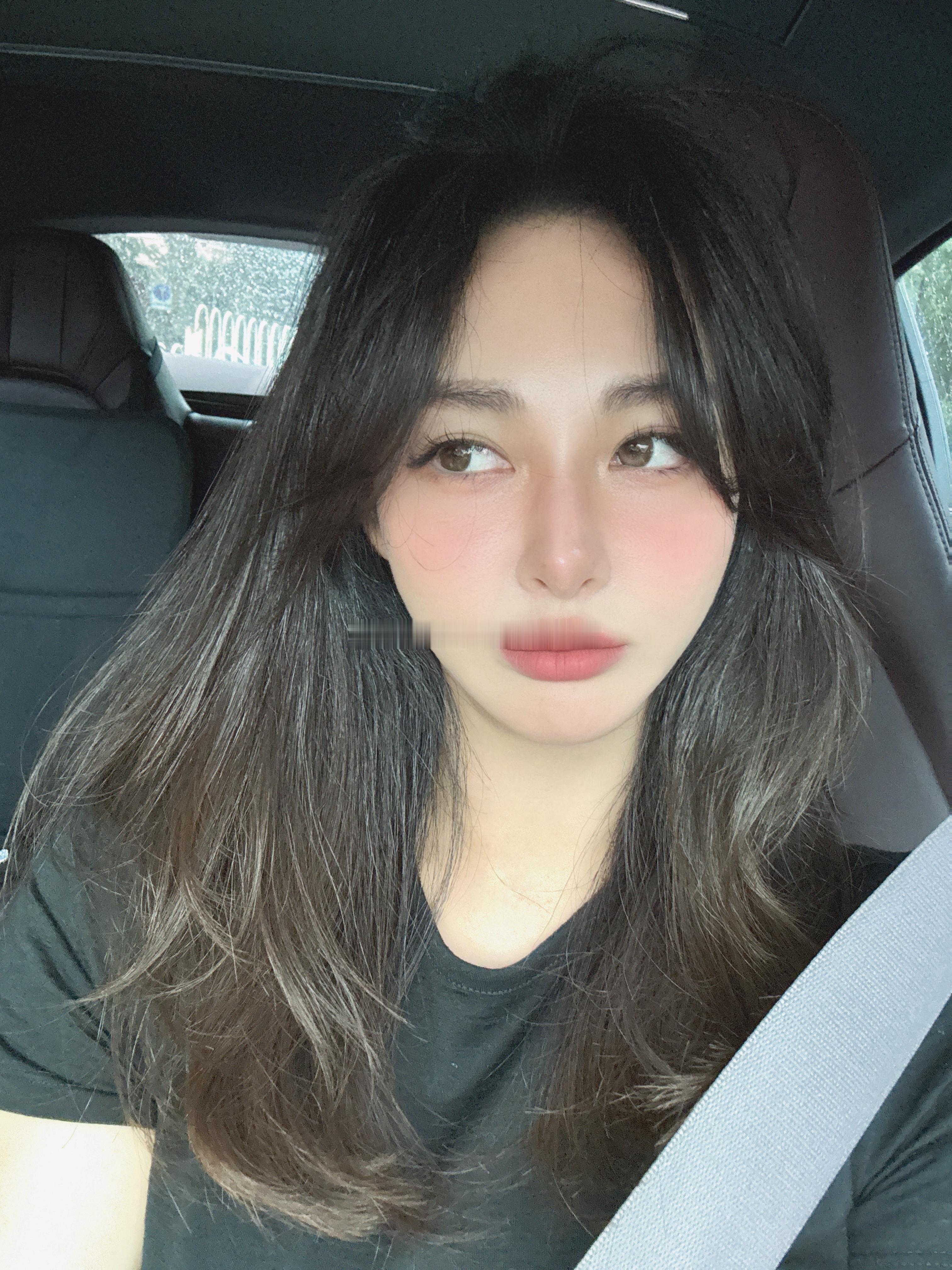 分享图片 ​​​