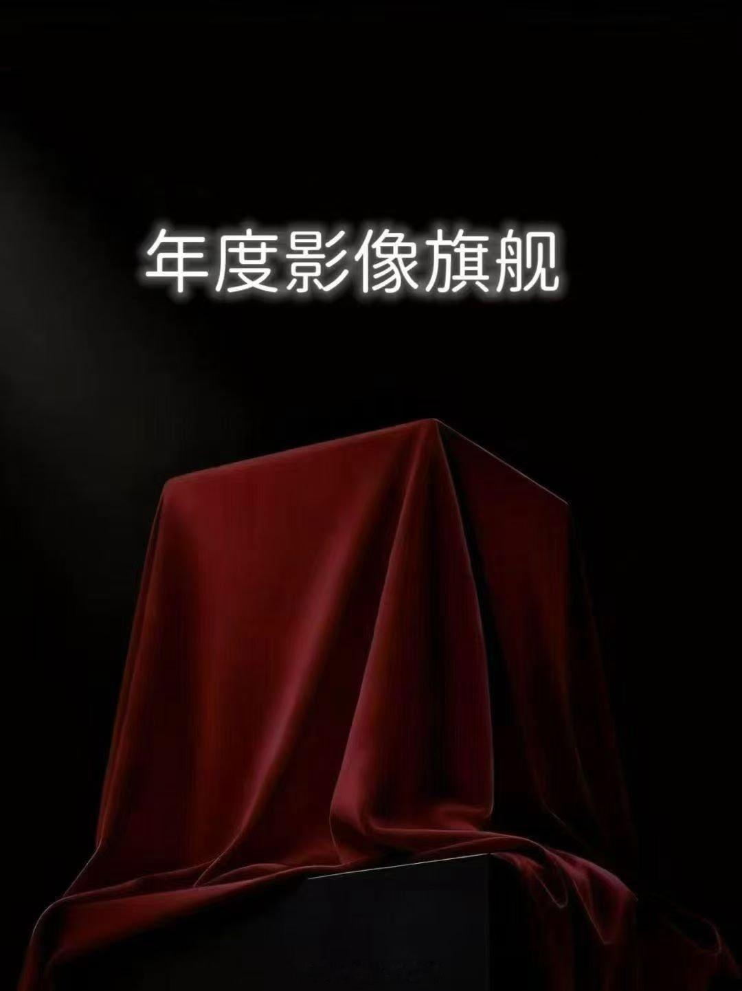 发给我一个这个图。我估计你们都知道是啥了。 