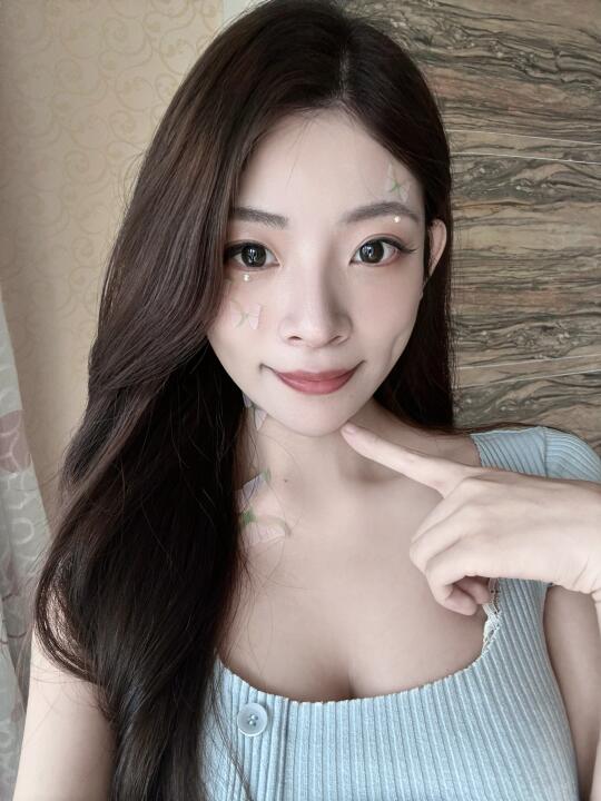 “等枝桠 成繁花”也算是个禾伙人啦！
