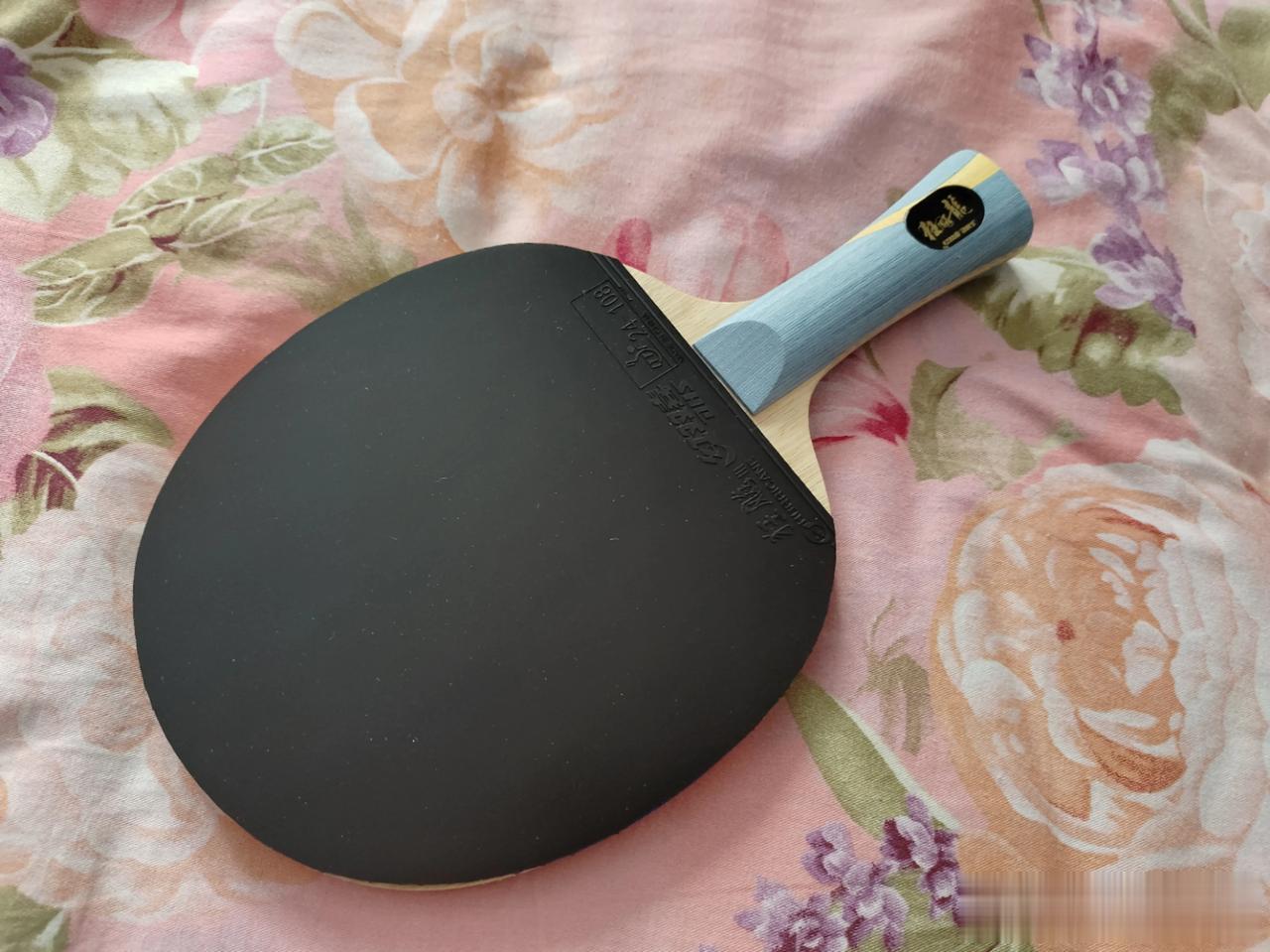 官方数字968，6.0厚度，91克，完美数据！人生苦短，何妨一试[呲牙]