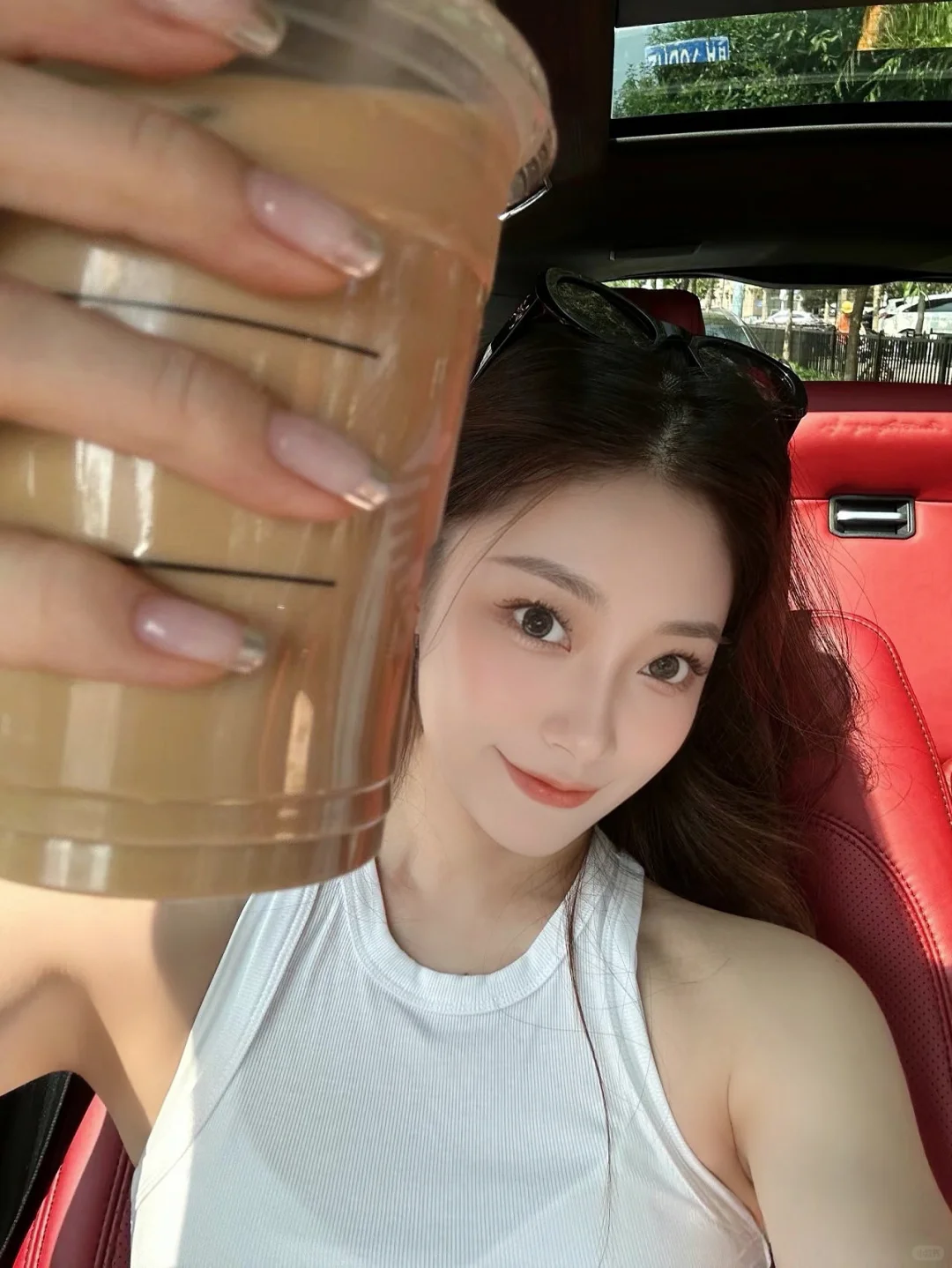 哈尔滨谁家美睫好？？我就不信找不到喜欢的了