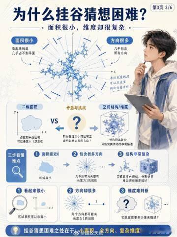 02年浙江老师用AI手搓智慧黑板中学老师用AI画出挂谷猜想AI给传统课堂带来全新