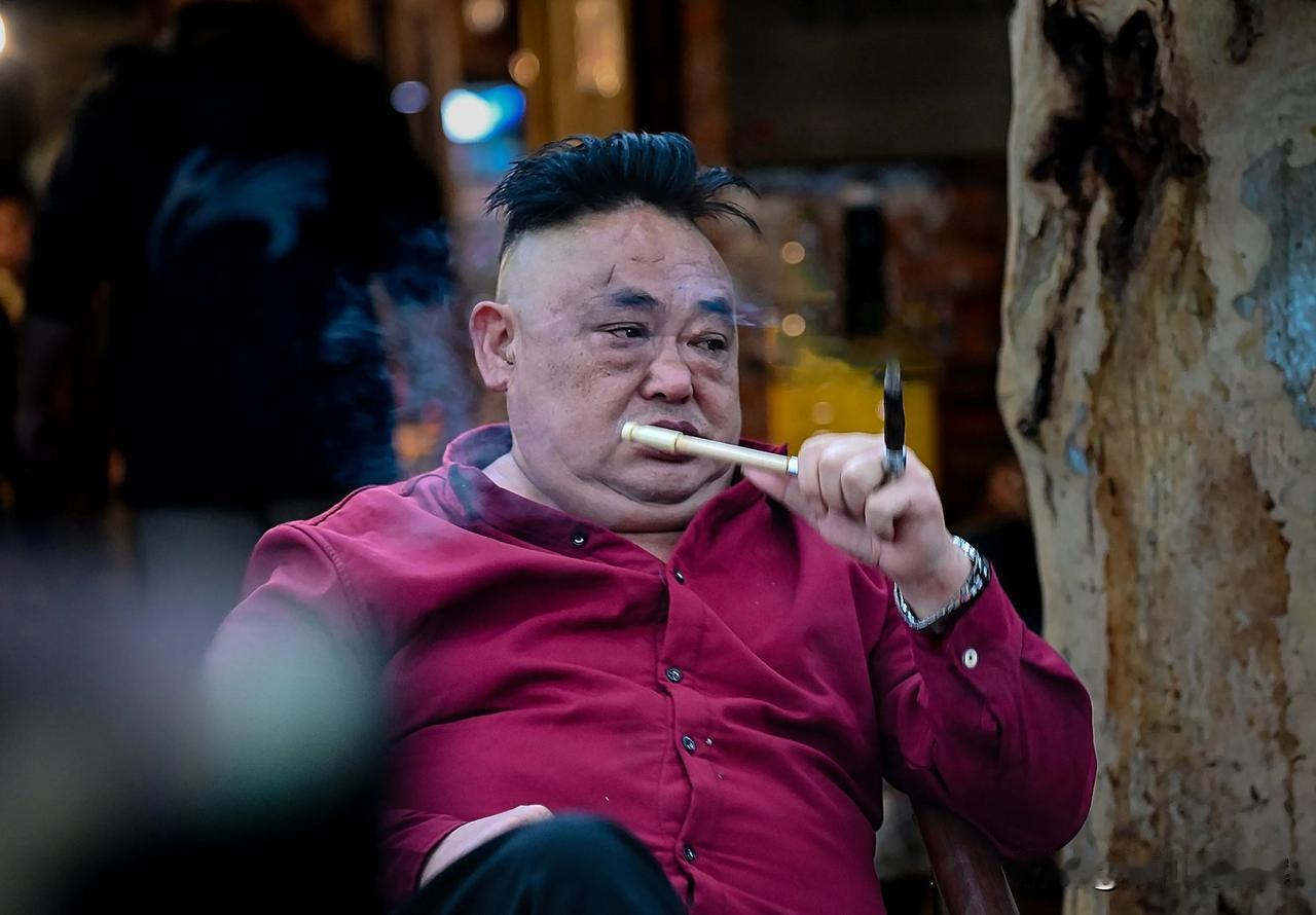 是北方人还是南方人