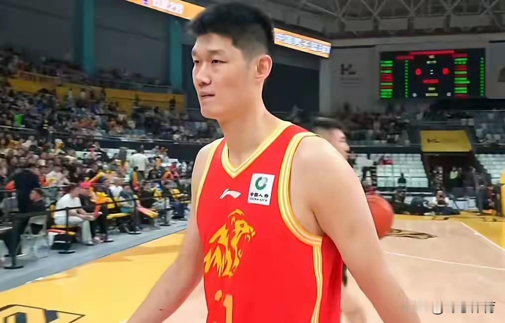 打个锤子！广厦96-64大胜辽宁，看看球员数据，谁才是赢球的最大功臣:

1、孙