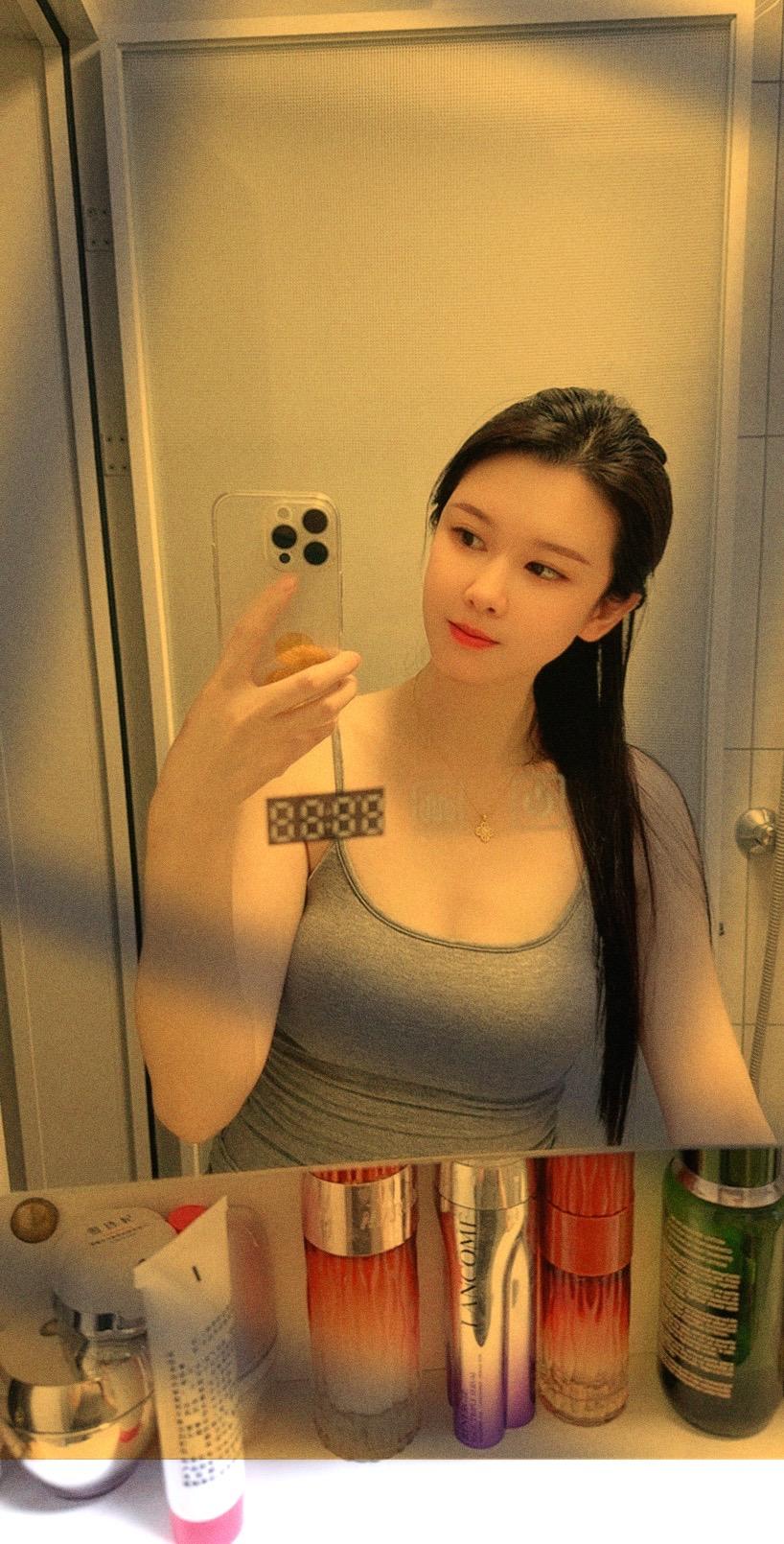 如果你要嫁人 不要嫁给别人 一定要嫁给我