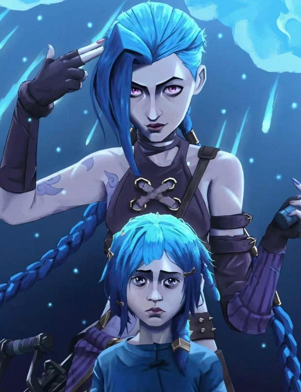 到底谁抢到了双城音乐秀 进去就显示售罄真的太打击人，手慢党真的太难了。现在只能靠