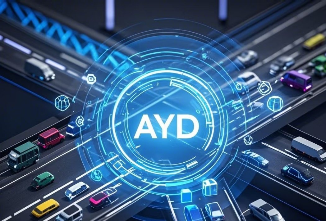 这种出行搭子我给到夯网约车现在搞AI叫车，直接猜透我的习惯。路线不绕远，司机还贼