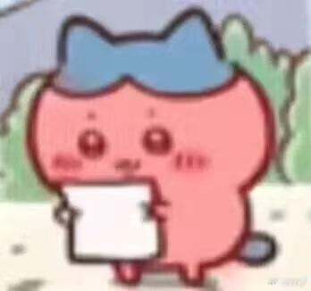 送礼界邪修 别再瞎送保健品烟酒了！送礼界邪修教你一招，投其所好才是王道，小众又实