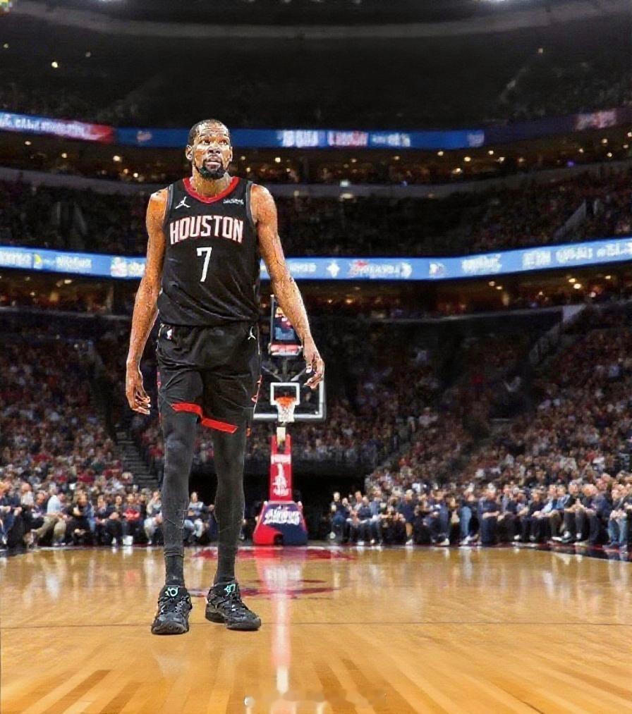 距离火箭新赛季训练营还有29天！休斯顿火箭NBA吐槽大会 ​ ​​​