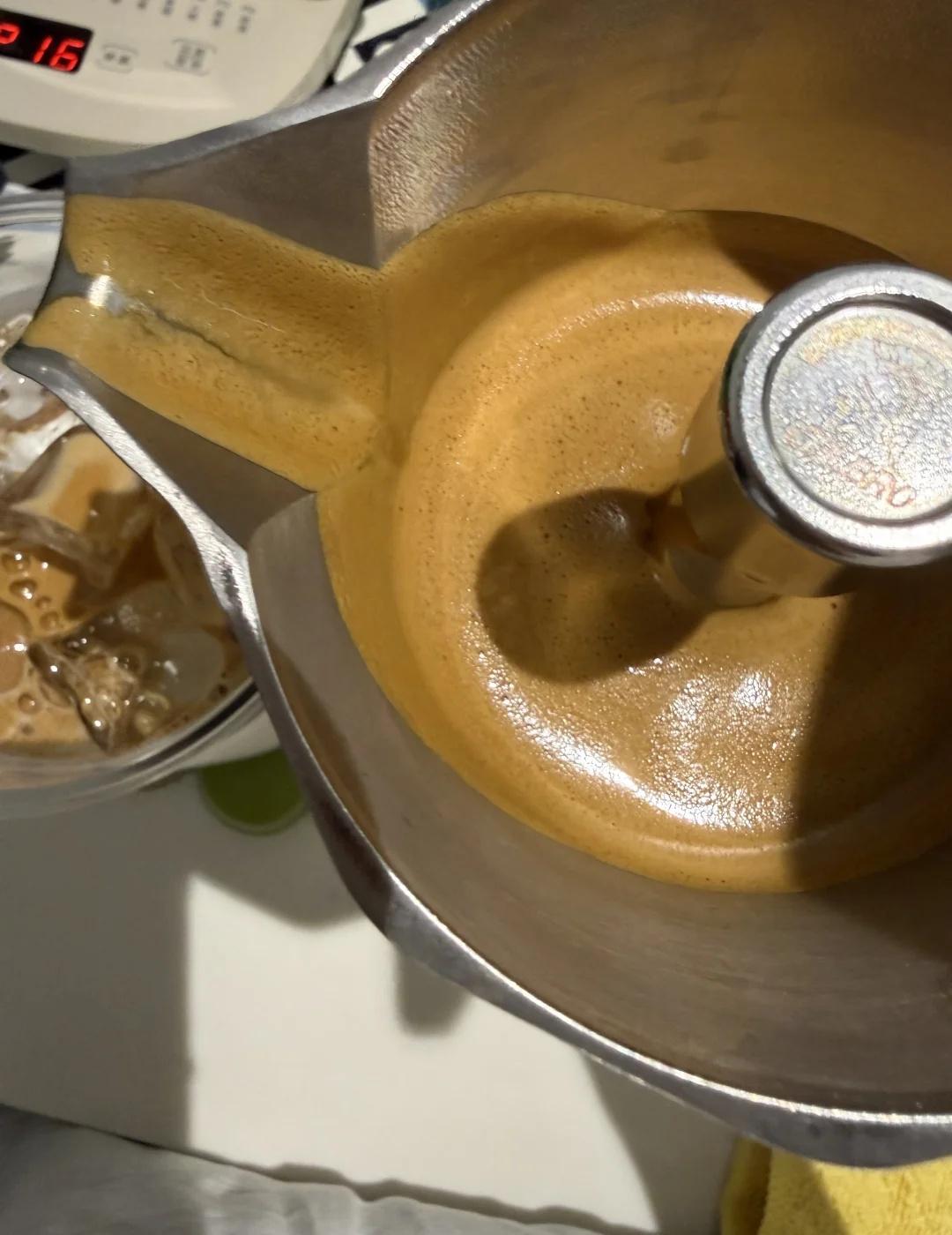 科布罗真的牛🐮
还没用顶杆 双阀就够了