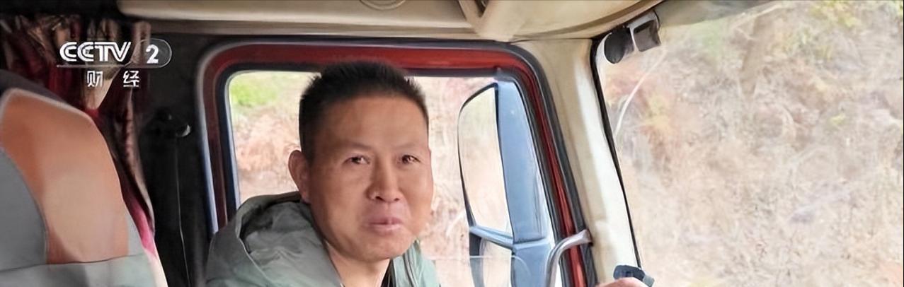 紧急提醒！塑胶原料疯涨，下游工厂哭了，上游太离谱，

塑胶圈的兄弟，赶紧看！这波