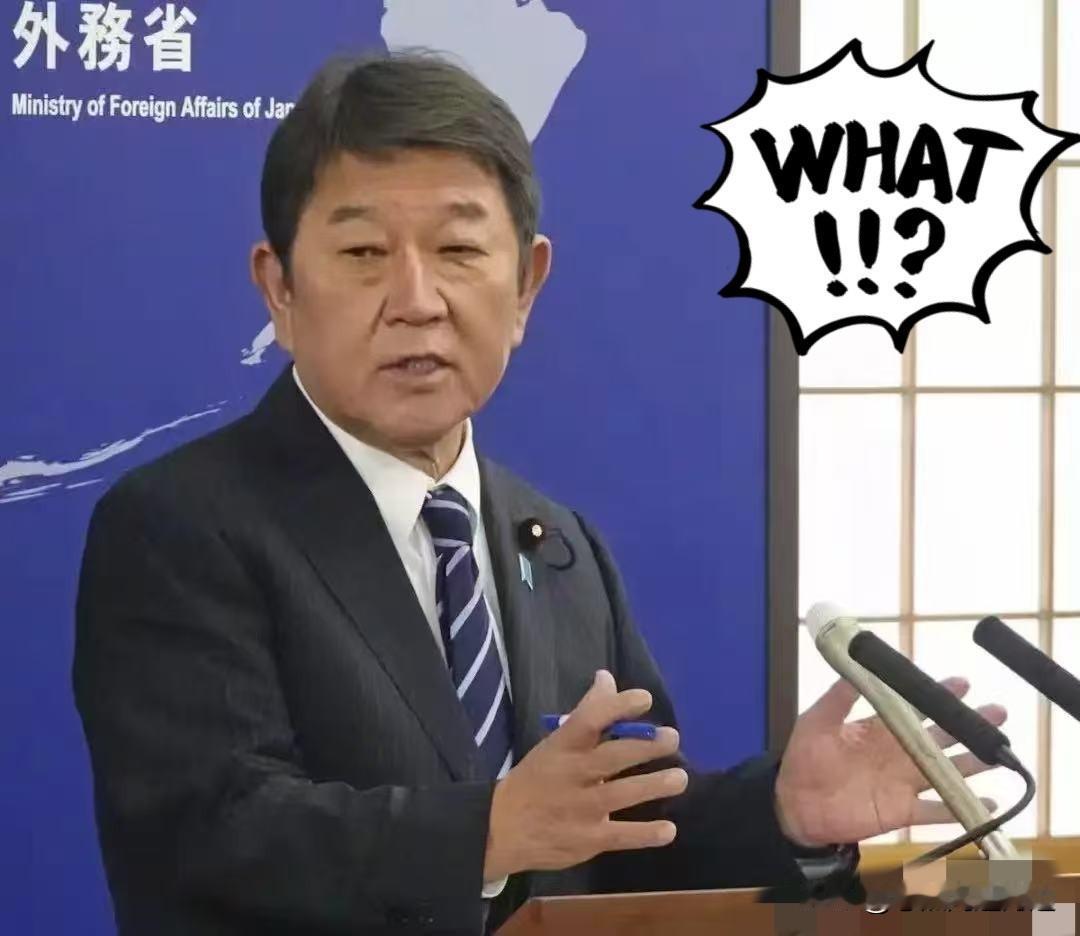 急眼了！日本外务省加班加点凌晨对外宣传，“强烈抗议中方禁止向日本出口军民两用物品