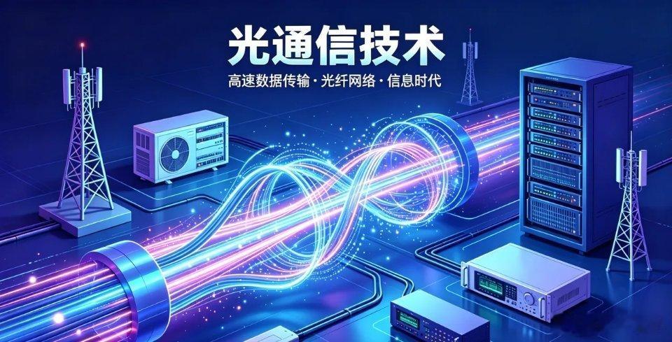 6 月 4 星期四盘前热门解析:一、光通信产业链：国内光通信技术取得实质性进展，