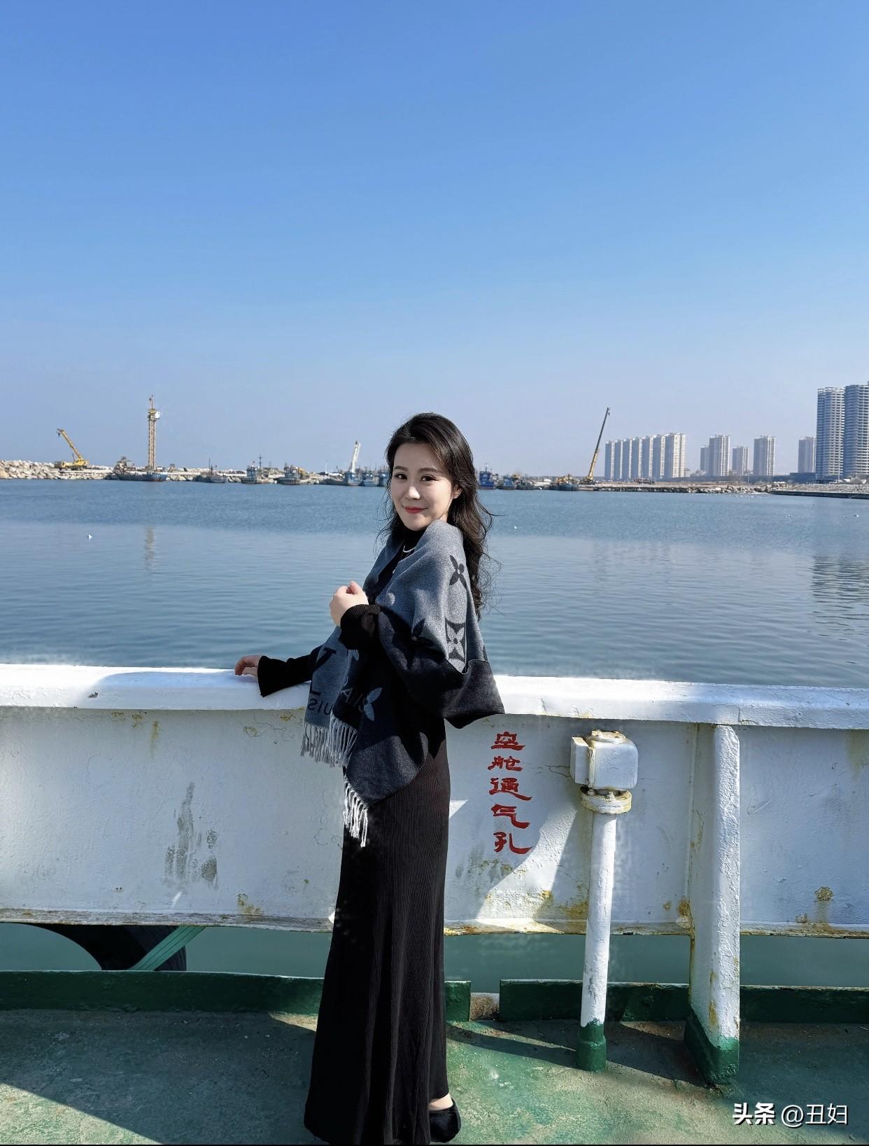 一个人的旅行一个人的旅行，是与自己的深度对话。不用迁就别人，把生活的遥控器交还给