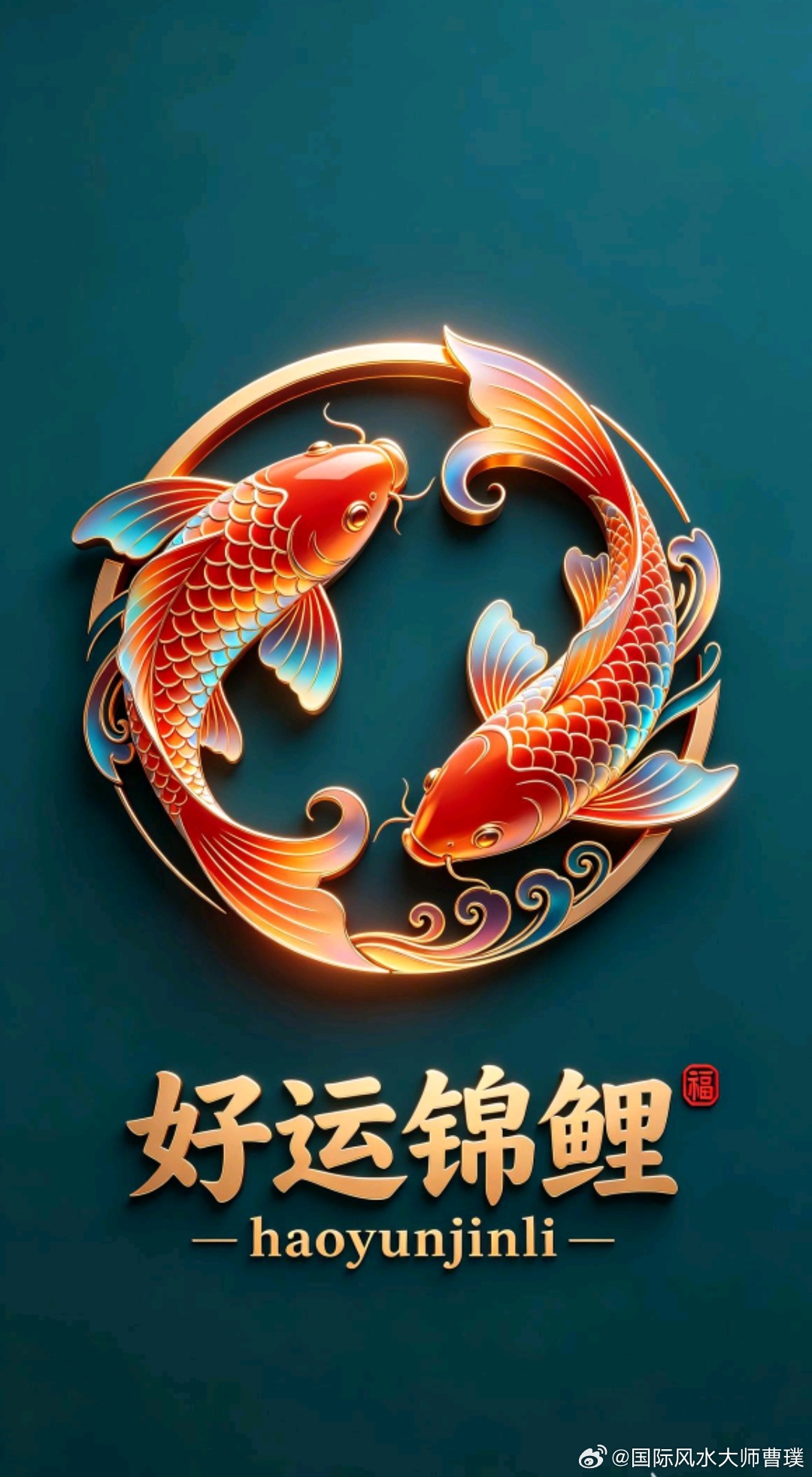 《人民日报》：所谓幸福，就是一个好的身体，和一个坏的记性。生活，其实就是自己哄自