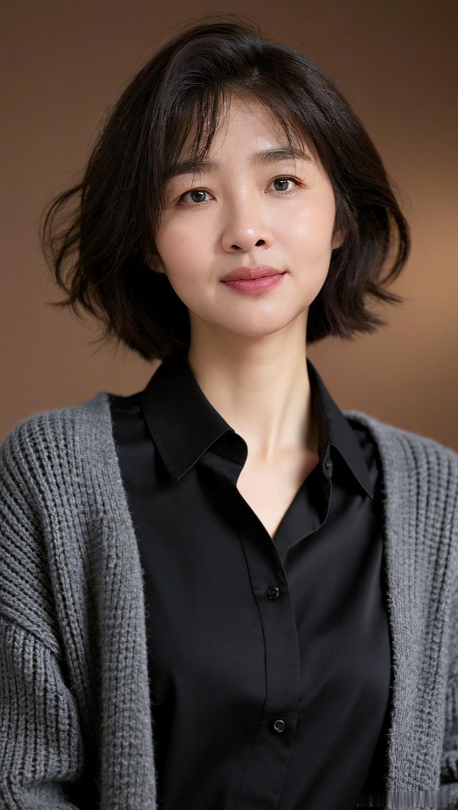 到了这个年纪，我这个曾经的话痨，话越来越少。不再急于自我证明，也懒得做任何解释。