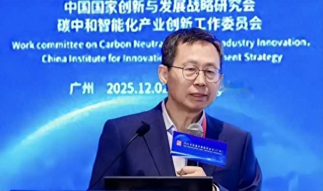 清华院士郑泉水：一千多名高考状元没有顶尖人才！原因太扎心