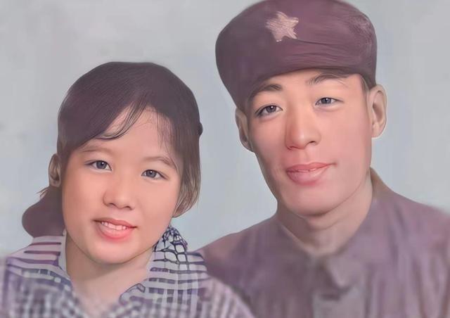 1982年，曾任沈阳军区副司令员的孙玉国，被转业处理，多年老兵竟降级转入普通岗位