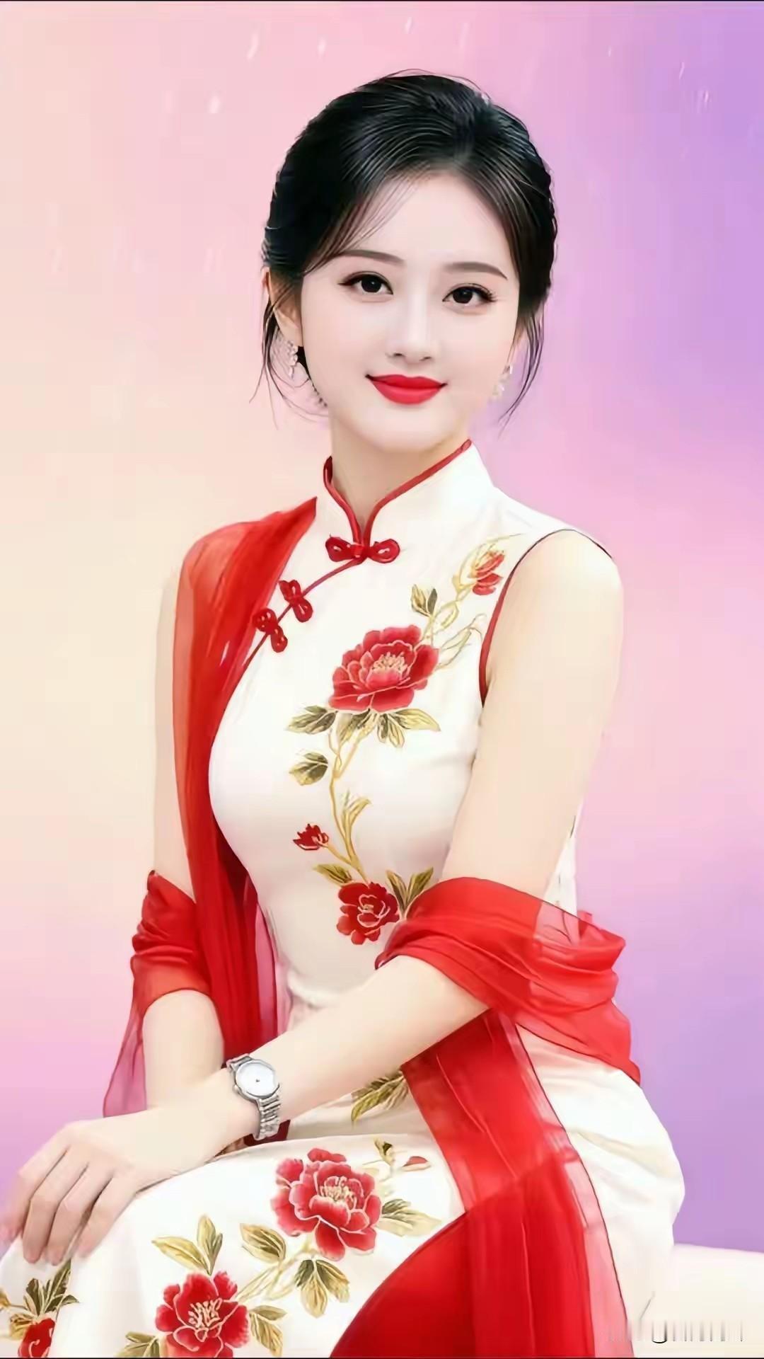 外表,形象,学历,哪个更重要? 外表、形象和学历哪个更重要？这还真不好一概而论。