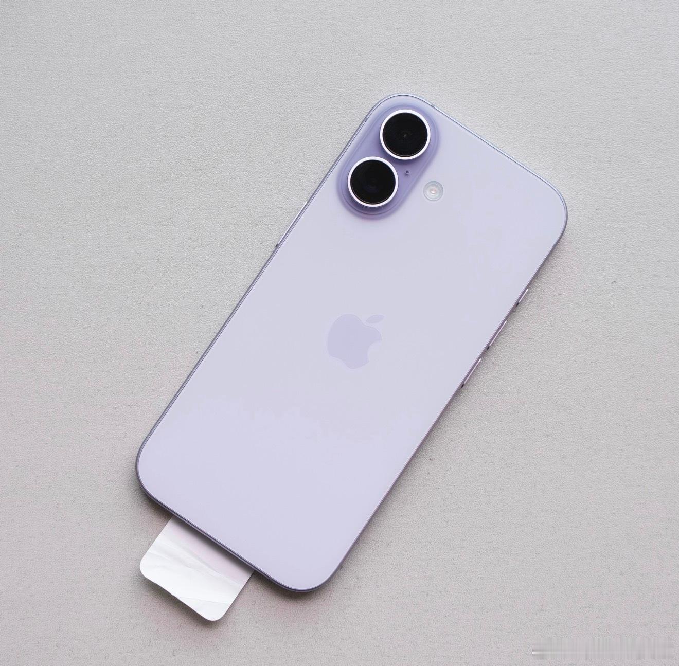 一直有种感觉：买标准版几乎都用的物超所值买Pro的其实大部分只用到了标准版的功能